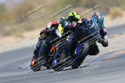 media/Apr-08-2023-SoCal Trackdays (Sat) [[63c9e46bba]]/Turn 2 (1125am)/